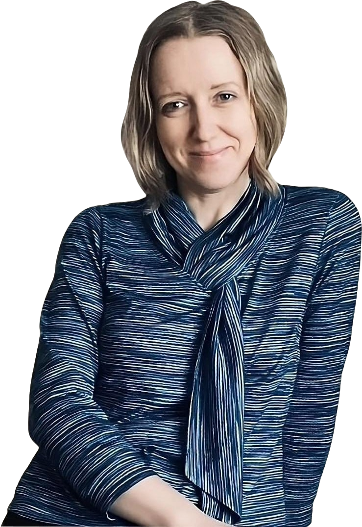 фотография Юлии Курбановой