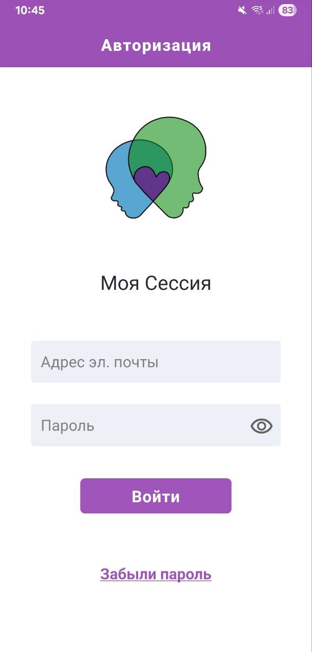 картинка экрана